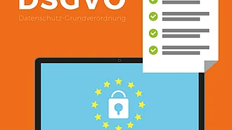 DSGVO-Verstoß immaterieller Schaden
