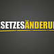 Gesetzesänderung