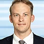 Autor: Frido J. Kent, LL.M., Rechtsanwalt, Fachanwalt für Handels- und Gesellschaftsrecht