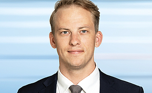 Frido Kent, Fachanwalt für Handels- und Gesellschaftsrecht Frido Kent, Fachanwalt für Handels- und Gesellschaftsrecht