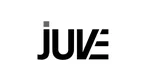 Logo: JUVE