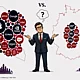 Nachvertragliches Wettbewerbsverbot