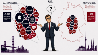 Nachvertragliches Wettbewerbsverbot