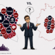 Nachvertragliches Wettbewerbsverbot