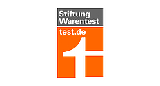 Stiftung Warentest, ROSE & PARTNER