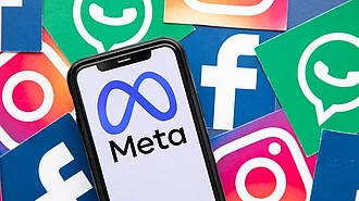 Meta BKartA Instagram Whatsapp Meta Bundeskartellamt Facebook