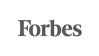 Logo: Forbes
