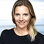 Autorin Dorothee von Detten, Fachanwältin für Erbrecht