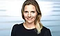 Autorin: Dorothee von Detten, Fachanwältin für Erbrecht Autorin: Dorothee von Detten, Fachanwältin für Erbrecht
