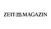 Zeit Magazin, Meltem Kolper-Deveci