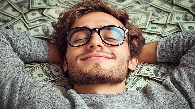 Arbeitnehmer muss sich während Freistellung nicht neu bewerben