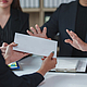 Arbeitgeber muss Zugang des Kündigungsschreiben beweisen