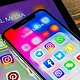 Politische Werbeinhalte auf Social Media