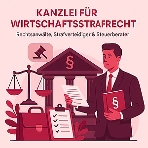 Wirtschaftsstrafrecht