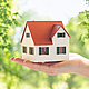 Immobilienkauf