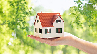 Immobilienkauf