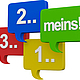 eBay Auktion: 3, 2, 1, meins!