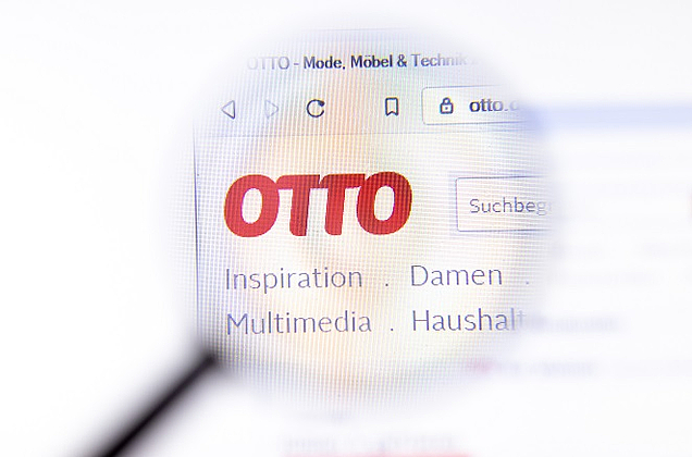 Kündigungsbutton muss für Verbraucher unmittelbar und ohne Umwege sichtbar sein
