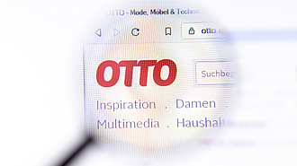 Kündigungsbutton muss für Verbraucher unmittelbar und ohne Umwege sichtbar sein