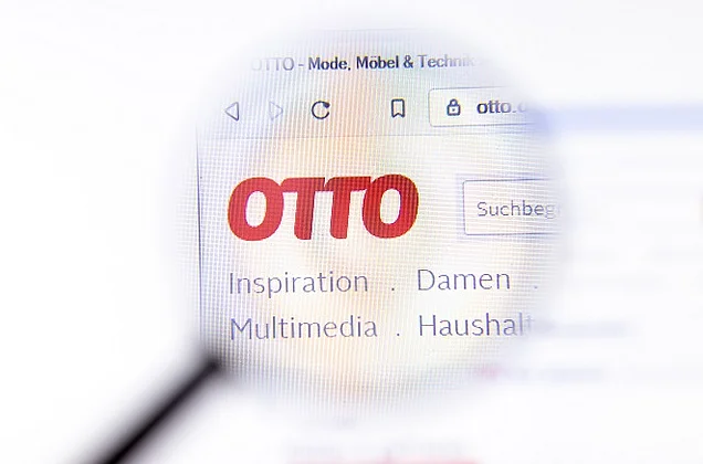 Kündigungsbutton muss für Verbraucher unmittelbar und ohne Umwege sichtbar sein