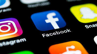 Negatives Auftreten auf privatem Social Media begründet grundsätzlich keinen Kündigungsgrund