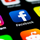 Negatives Auftreten auf privatem Social Media begründet grundsätzlich keinen Kündigungsgrund