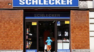 Kartell Schadensersatz