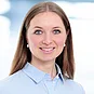 Autorin Pia-Elena von Alten-Nordheim