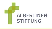 Stiftungsrätin Albertinen-Stiftung