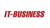 IT-Business, Thomas Repka