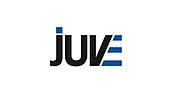 JUVE, Dr. Ronny Jänig