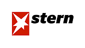Stern, Dr. Bernd Fleischer