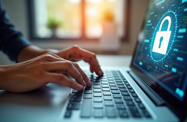 Einführung des neuen Data Act