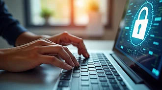 Einführung des neuen Data Act