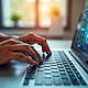 Einführung des neuen Data Act