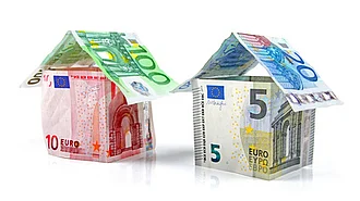 Kanzlei Immobilienrecht