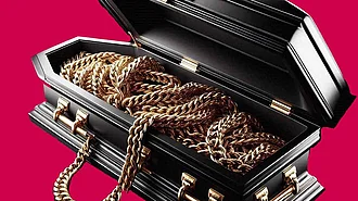 Entlassung des Testamentsvollstreckers wegen Grabbeigabe Goldkette als Vermächtnis oder als Entlassungsgrund für den Testamentsvollstrecker
