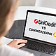 UniCredit-Einstieg bei Commerzbank von Bundeskarteamt freigegeben