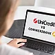 UniCredit-Einstieg bei Commerzbank von Bundeskarteamt freigegeben