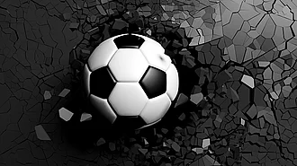 Hannover 96 Abberufung des Geschäftsführers scheitert Kind bleibt Geschäftsführer von Hannover 96