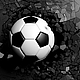 Kind bleibt Geschäftsführer von Hannover 96