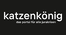 Katzenkönig, ROSE & PARTNER