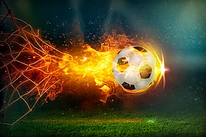 Fußball News