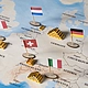 Geld Ausland