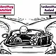 Auf dem Weg zur Familienstiftung muss man sich entscheiden, ob es eine ausländische oder deutsche Stiftung sein soll. 