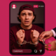 Steuerhinterziehung Influencer
