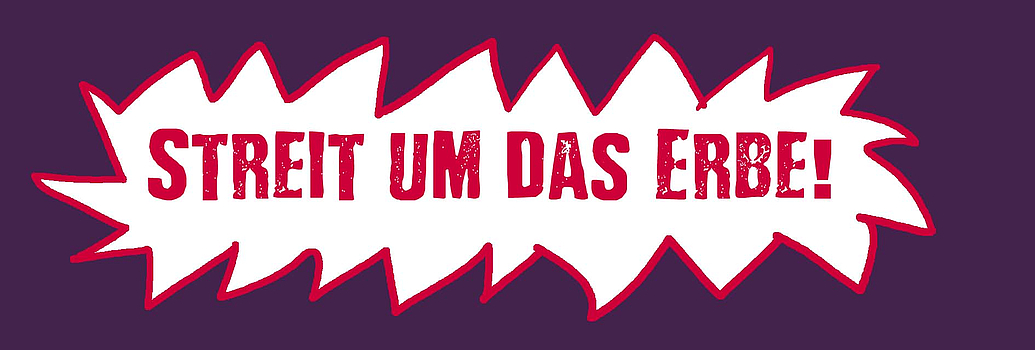Streit um das Erbe im Erbscheinsverfahren Im Erbscheinsverfahren vor dem Nachlassgericht wird um die gesetzliche Erbfolge oder um die Gültigkeit oder Auslegung von Testamenten gerungen.