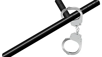 Scheidung, Leihmutterschaft, Prügelstrafe