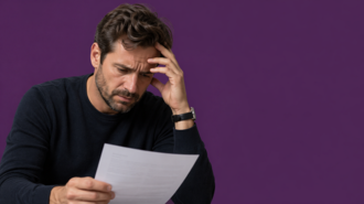 Gesellschafterstreit