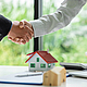 Reservierungsvertrag Makler AGB